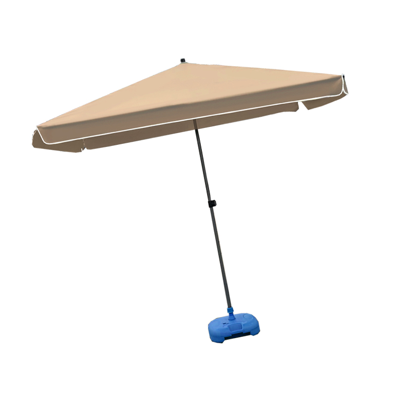 翼澜 阳台伞 3米 把高清大图