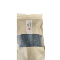 崂山绿茶/红茶 500g(详情咨询客服)