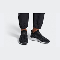 [直营]阿迪达斯adidas Originals三叶草EQT SUPPORT SK PK跑步鞋休闲鞋运动鞋