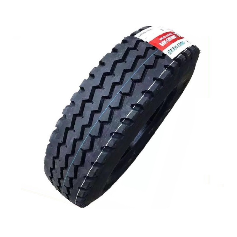 南京依维柯轮胎 650r16c/650 R16lt