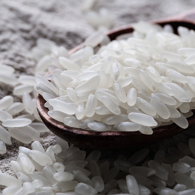 12 个月保质期的合理范围为0-60;如无高清大图