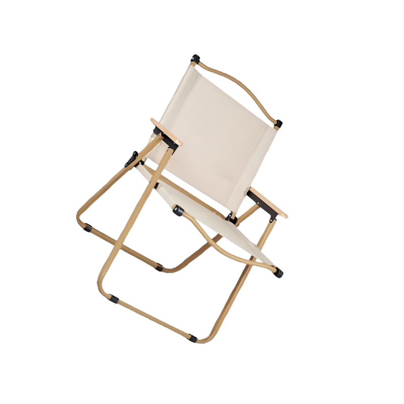 赫方诺 户外折叠椅 中号 把高清大图