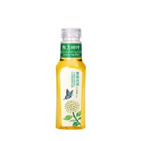 农夫山泉 东方树叶茉莉花茶500ml*24/箱