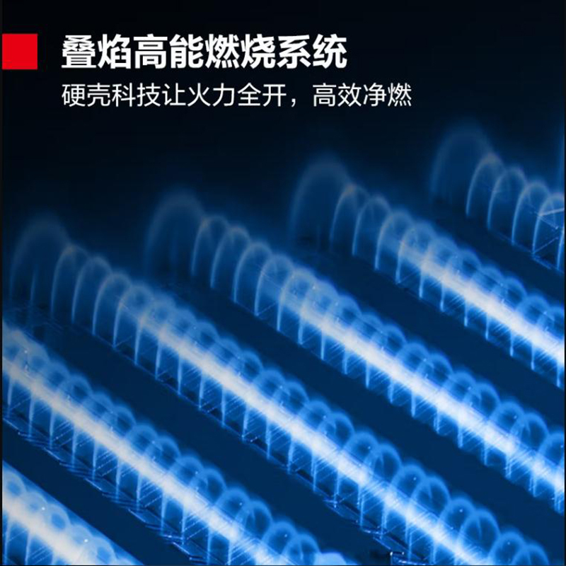 德玛仕(DEMASHI)燃气蒸饭柜蒸饭车蒸箱商用蒸饭箱蒸饭机蒸箱食堂单位学校 蒸柜大容量SZXT45B-480T天然气