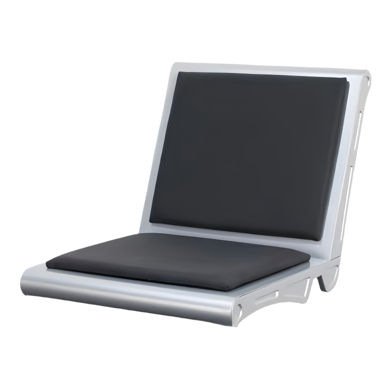 鑫龙都排椅坐垫44*38cm个高清大图