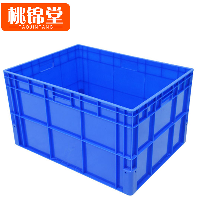 桃锦堂eu箱高清大图