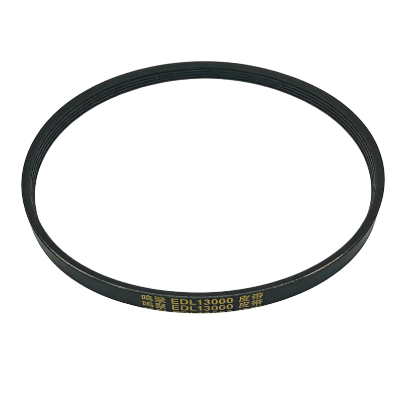 鸣聚 皮带 EDL13000 个高清大图