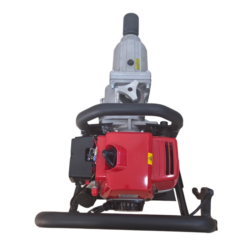 DINGSHENG MACHINE 机动扳手 NLB-2500 套高清大图