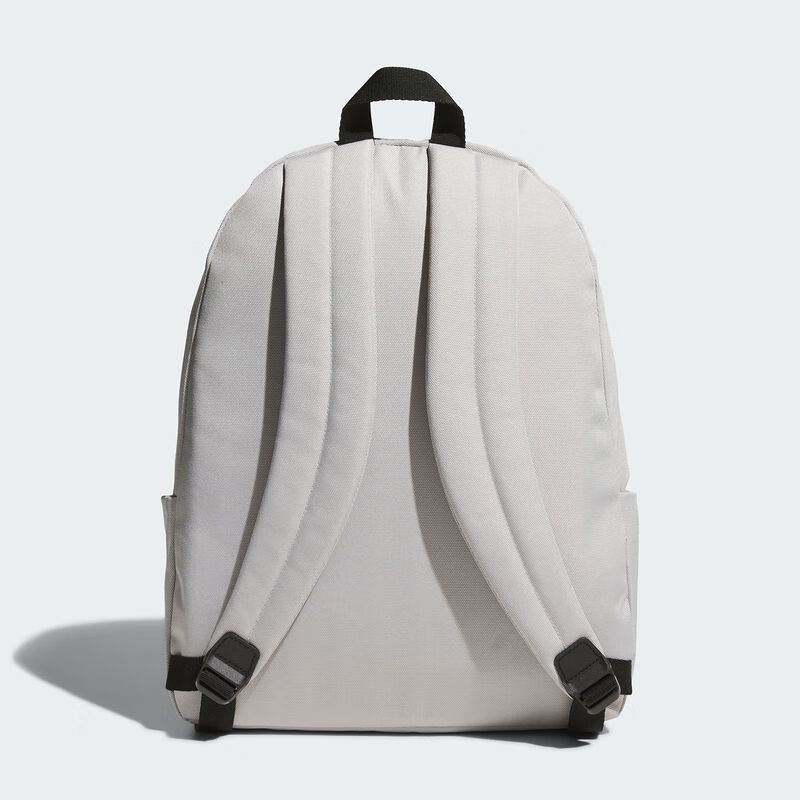 阿迪达斯(adidas)男包女包 大容量实用电脑包运动双肩背包 KA2290