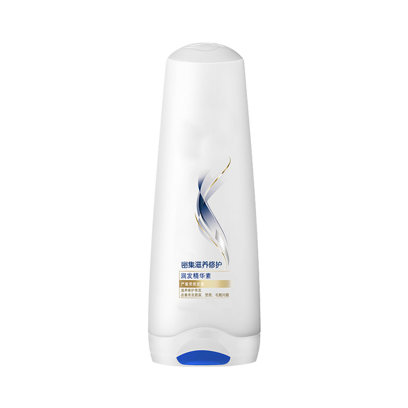 洗护套装 XTL875 密集滋养修护洗发水700ml+护发素195ml*2 (套)