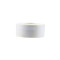 DINTHIN DS-XLBQ123 线缆标签 标签纸 25mm*38mm+25mm 123片/盒 白色