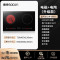 帅康 (sacon) 家用电磁灶电磁炉 3500W大功率双灶智能恒温匀火嵌入式双头灶触控式凹面双灶 过热保护定时功能