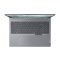 ThinkPad ThinkBook 16 04CD 2024款 锐龙版 16英寸2.5K屏 120Hz 商务办公大学生 AI笔记本电脑 定制:R7-8745H 16G 2T