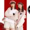 [2件2折价:39]美特斯邦威卫衣男新款春季MTEE米奇剪影logo圆领卫衣