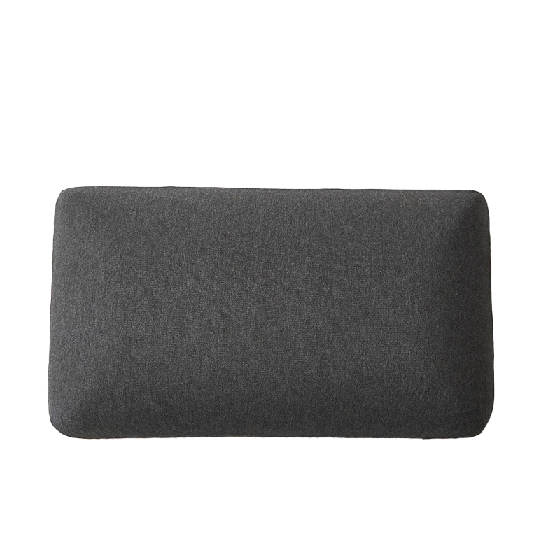 东凯汇普 零压力面包枕 40cm*70cm 个高清大图