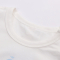 婴姿坊婴儿纯棉宝宝连体衣新生儿印花爬服童装哈衣满月服睡衣