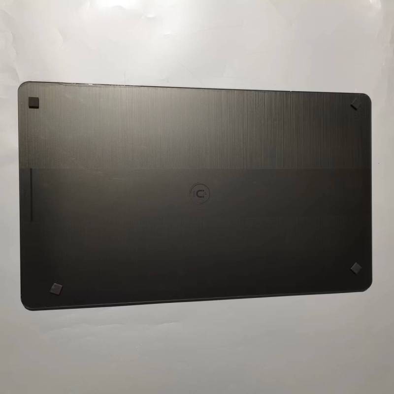 帮客材配 全新原装法迪欧燃气热水器JSQ25- 13NS(12T) 玻璃面板 收前验货高清大图