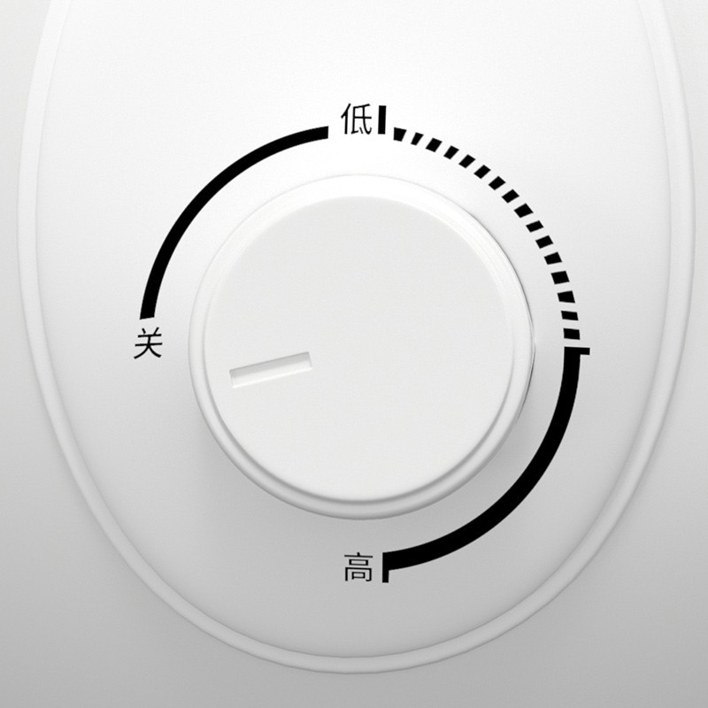 新飞 WM-XCB01上进水 小厨宝 8L