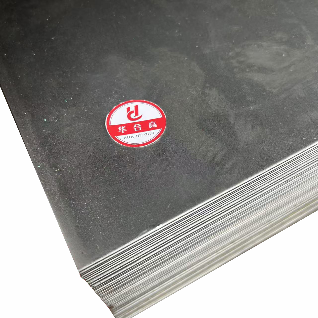 钢板 厚1.5mm 单位:kg高清大图