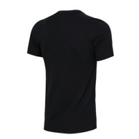 耐克 NIKE 2017 秋 男 短袖 AS M NIKE FC TEE FOIL 810506-011