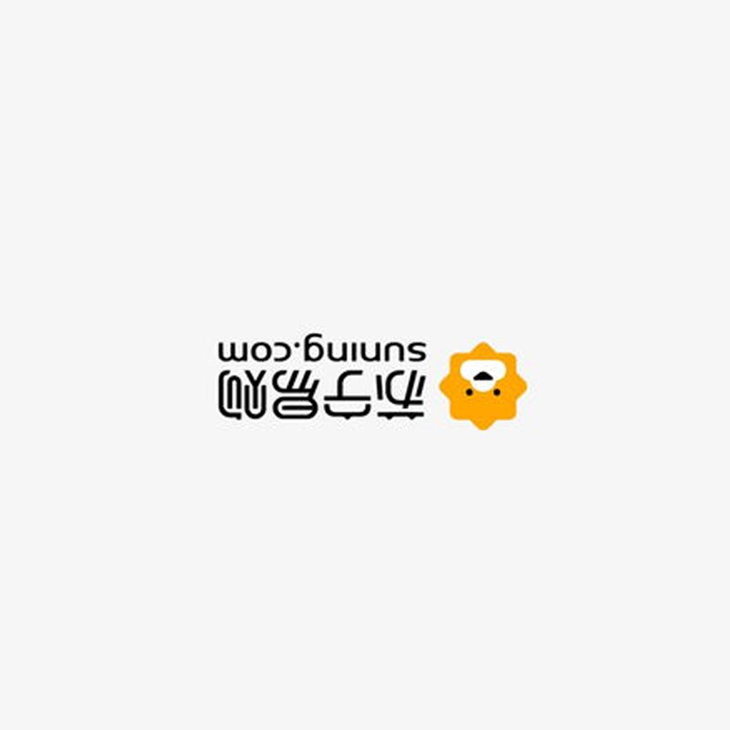 利盟20N30M0 红色粉盒高清大图