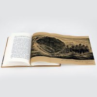 【新华正版】白鹿原 原著精装典藏版无删减完结 茅盾文学奖得者陈忠实纪念出版20周年爱情 现当代农村青春文学小说 书籍