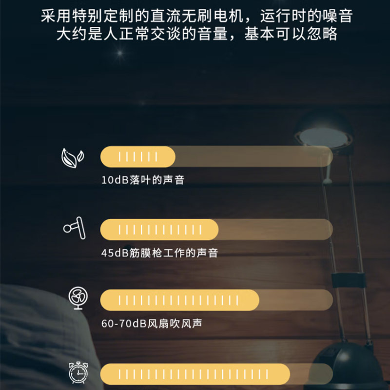 劳拉之星筋膜枪高清大图