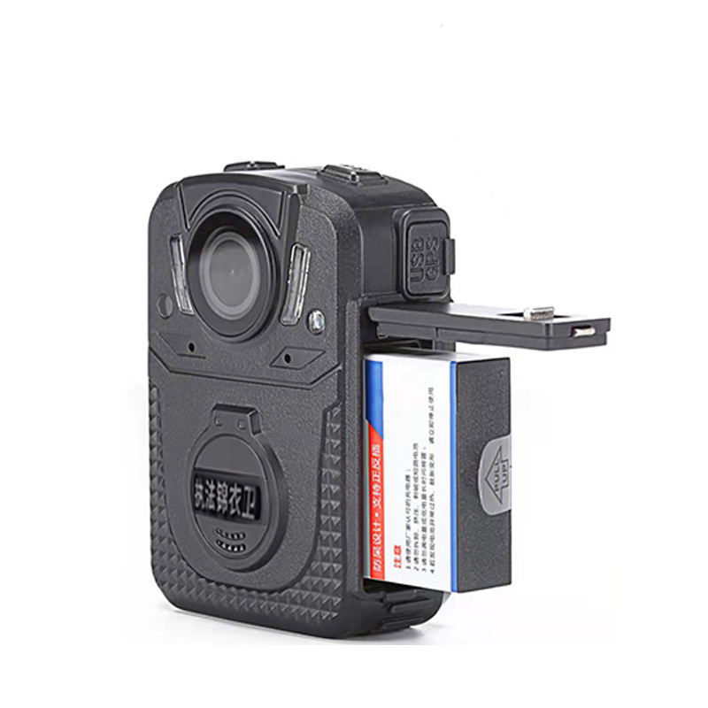 执法锦衣卫视频数据记录仪DSJ-JYW K7 256G/台