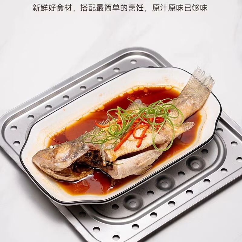 西屋(Westinghouse)电蒸锅 WZL12S12(单位:台)高清大图