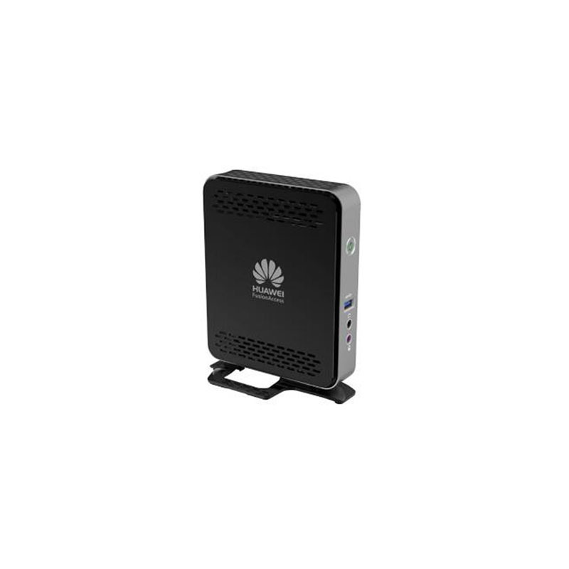 华为(HUAWEI)升腾瘦客户机无盘