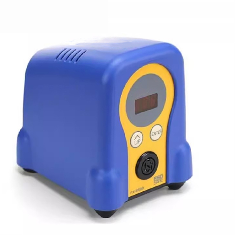 宝合(BOOHER)拆消静电电焊台 FX-888D 200~480℃ 70W