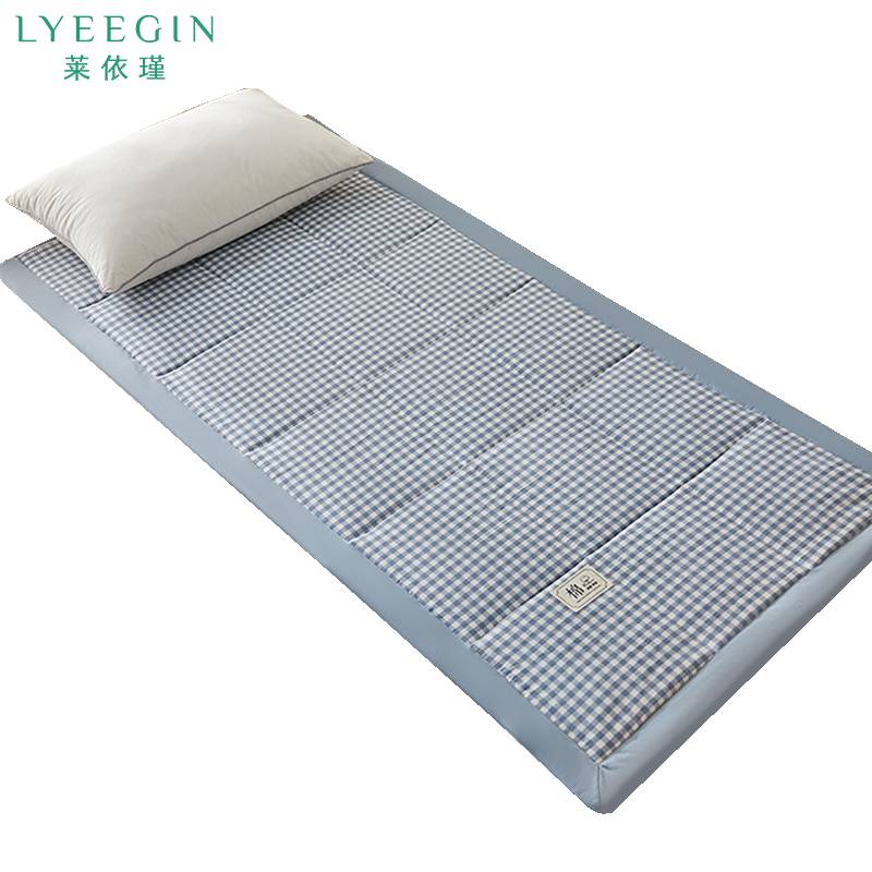 莱依瑾 LYEEGIN 床垫 90*200cm/张