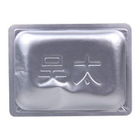 吴太 四维他胶囊 12粒/盒