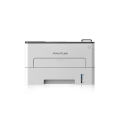奔图（PANTUM）P3300DW