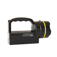 PG 锂电充电式照明灯 PG-08AL /个