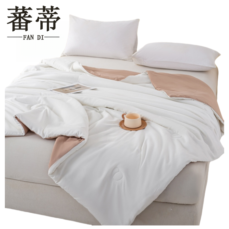 蕃 蒂 夏 被高清大图