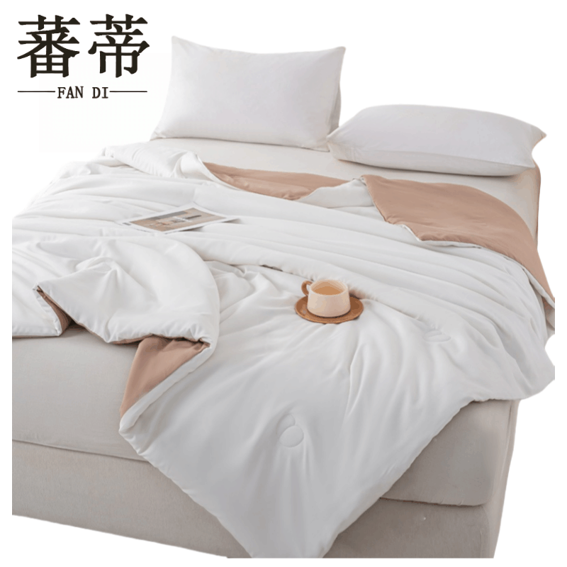 蕃蒂图片