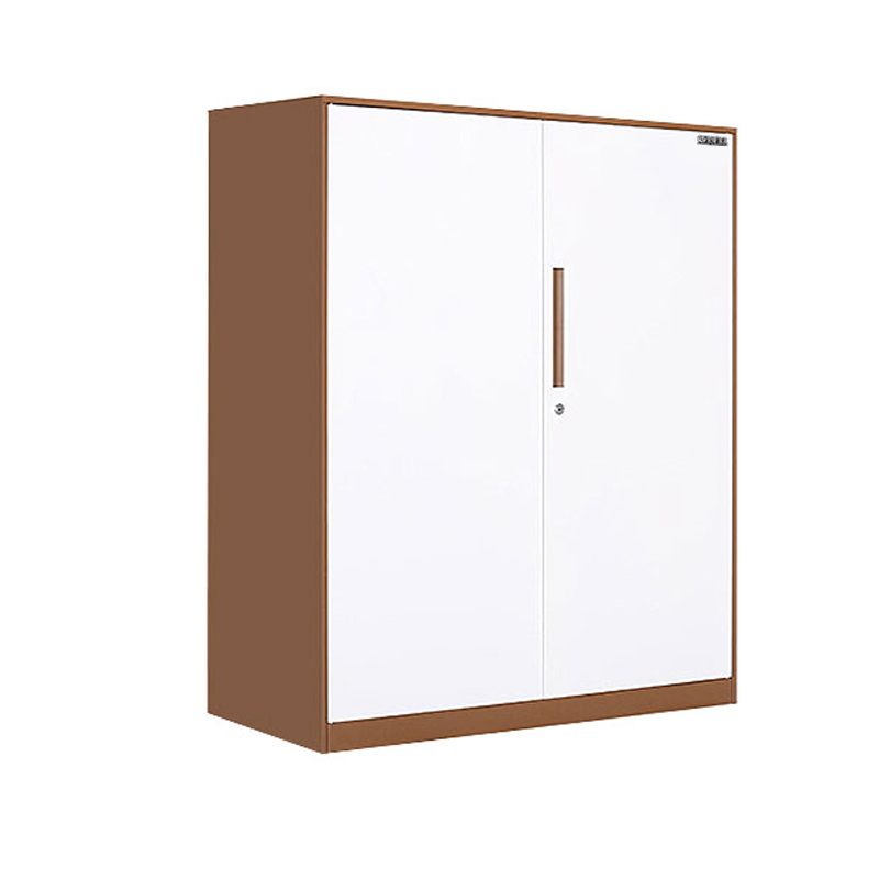 宏绮家具 一节柜 400*400*900