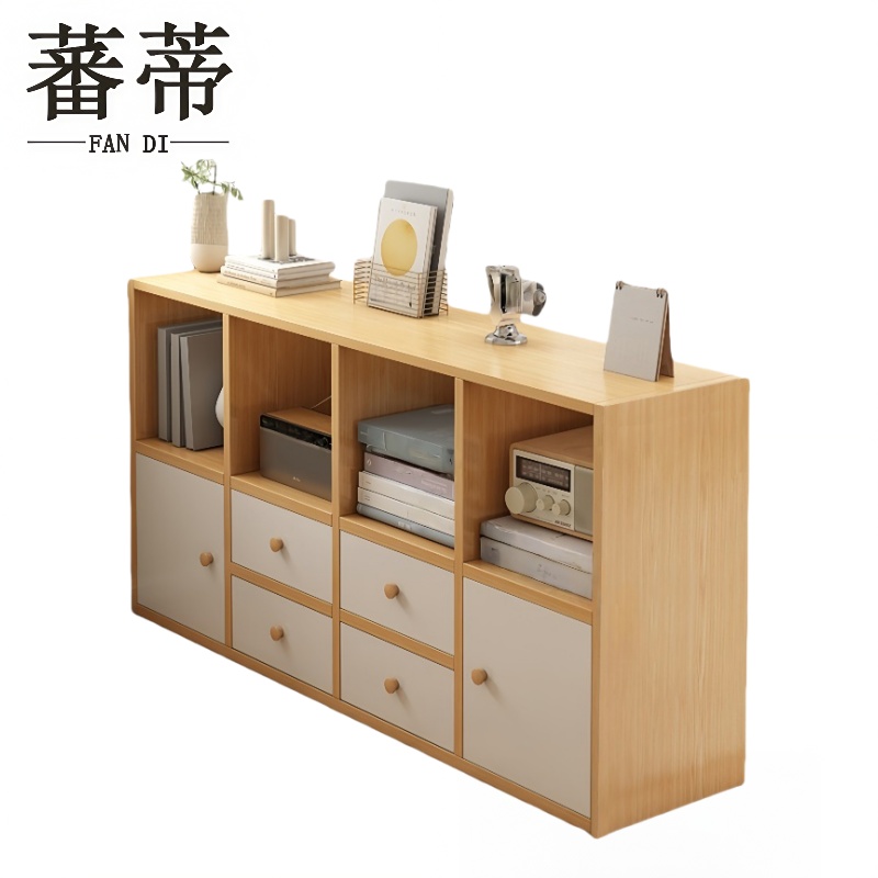 蕃 蒂 柜子高清大图