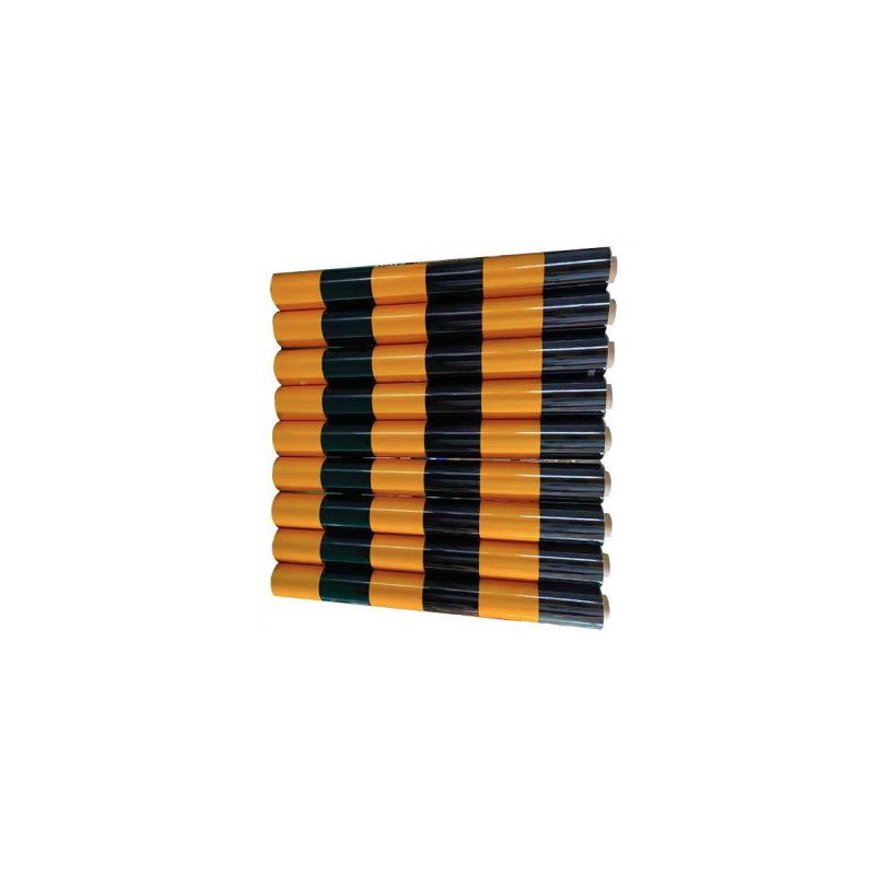 祥亨XH-BQJT01 标签标牌 1.00 盒/卷 (计价单位:卷)高清大图