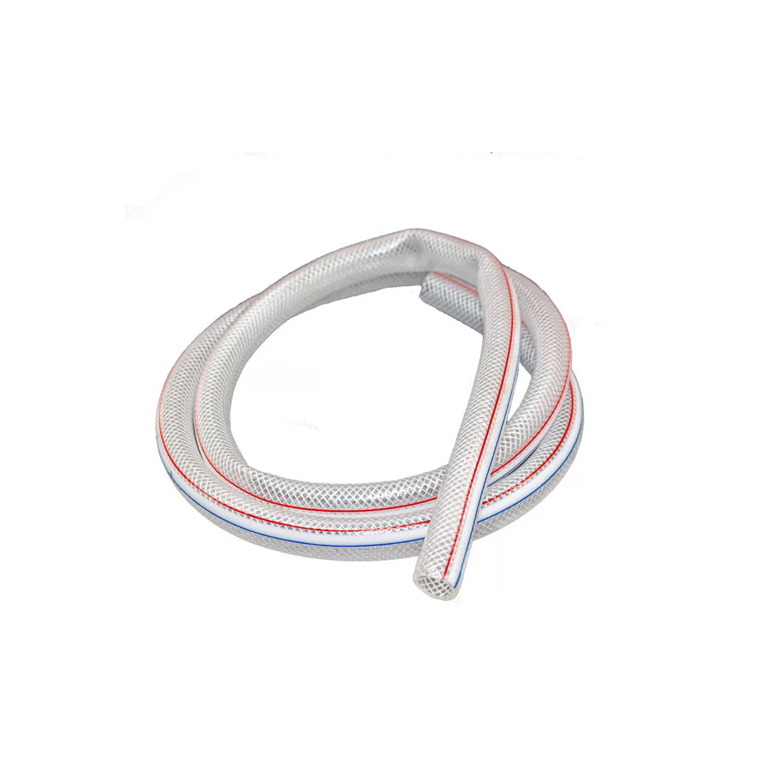 冰将 水泵管PVC防冻软管 米高清大图