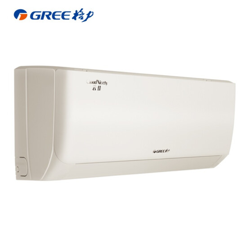 格力(GREE) KFR-35W 1.5P 空调壁挂
