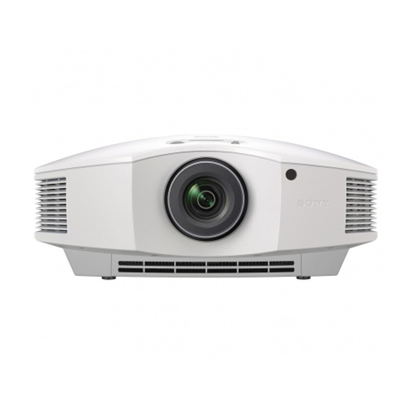 索尼(sony)投影仪dx220报价_参数_图片_视频_怎么样_问答-苏宁易购