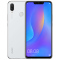 【现货速发送好礼】华为(HUAWEI) nova 3i 全面屏 6GB+128GB 珍珠白 移动联通电信 全网通4G手机 双卡双待