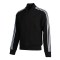 阿迪达斯(adidas)男子EI TT JAQ BOMB针织外套DT2474