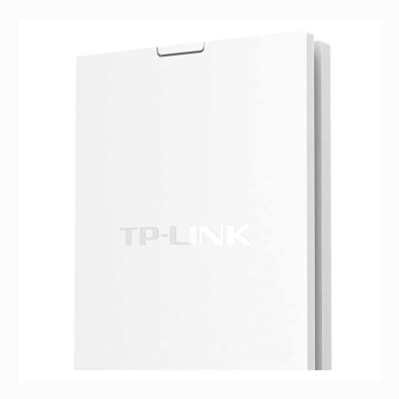 TP-LINK TL-AP2600GI-POE AC600M路由器