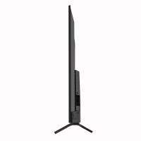 海信（Hisense）58英寸4K超高清液晶平板AI人工智能网络电视机 3D音效A73架构1.5+8G内存HZ58A55