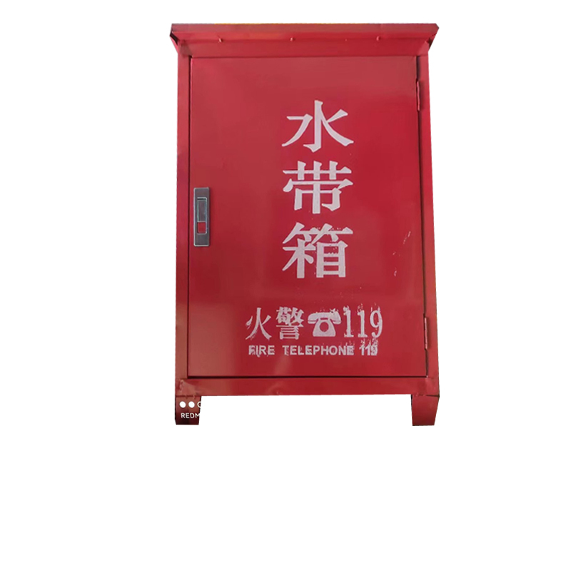 十方嘉壁挂带锁金属文件柜0015五层60kg烟台五区专属高清大图