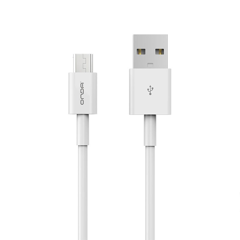 昂达(onda) Y-XC09 安卓Micro数据线 单条装