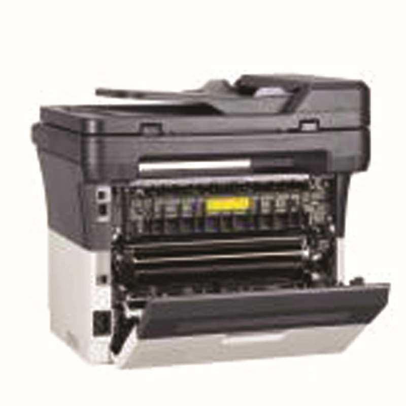 京瓷 多功能一体机 型号 ECOSYS FS-1125MFP